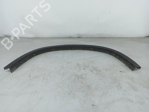 BP18835193O1 main image