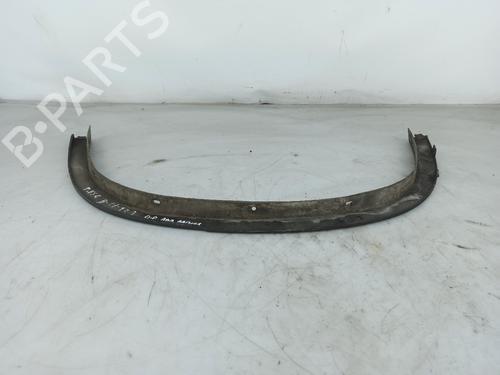 Other BMW X1 (E84) xDrive 20 d | BP18835193O1 