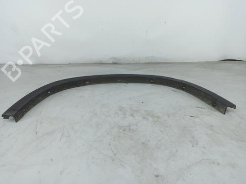 BP18835198O1 main image