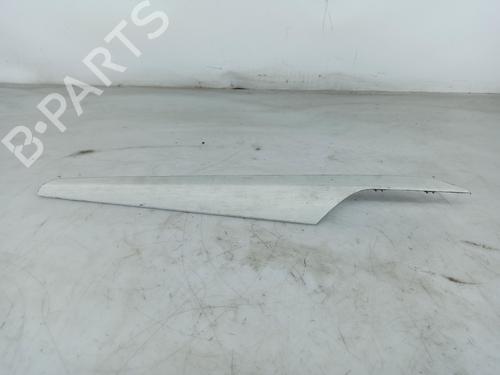 BP18835197O1 main image