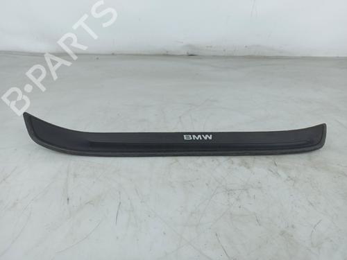 BP18835196O1 main image