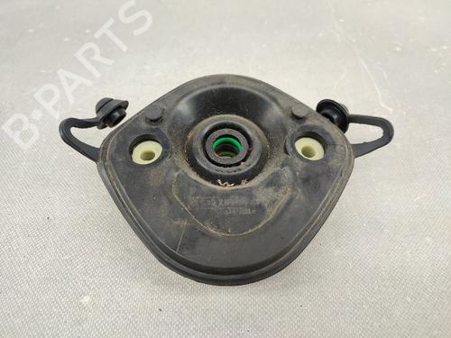 BP18842465O1 main image