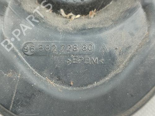 Other PEUGEOT 508 SW I (8E_) 2.2 HDi | BP18842465O1 