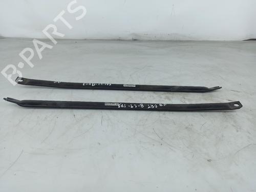 BP18835194O1 main image