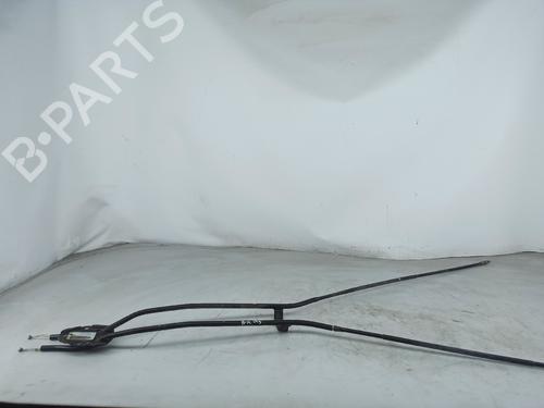 BP18835238O1 main image