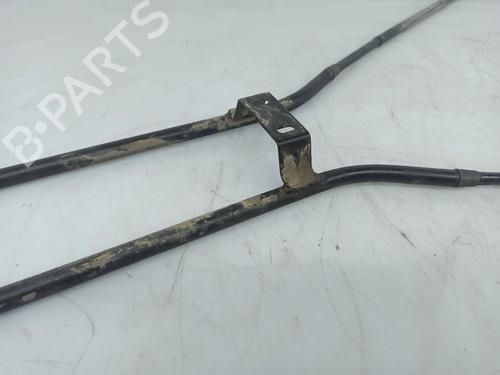 Other BMW X1 (E84) xDrive 20 d | BP18835238O1 