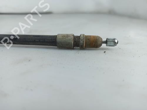 Other BMW X1 (E84) xDrive 20 d | BP18835238O1 