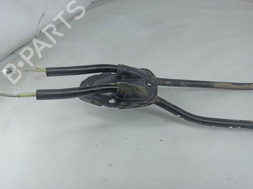 Other BMW X1 (E84) xDrive 20 d | BP18835238O1 