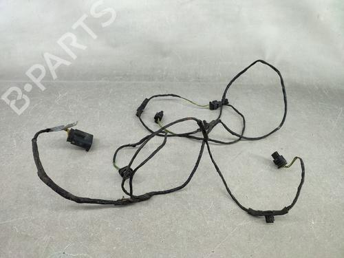 BP18858139O1 main image