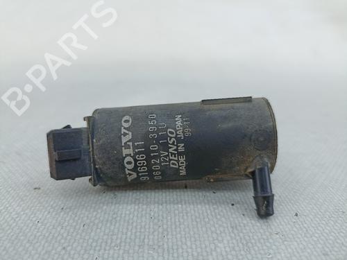Pompa spryskiwacza VOLVO S80 I (184) 2.0 T 9169611