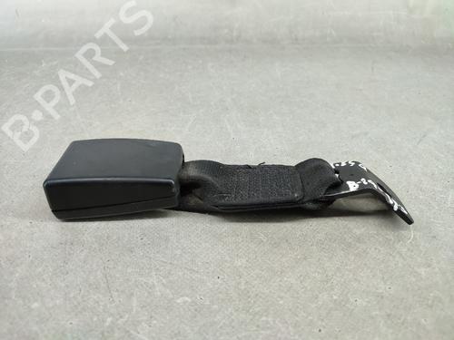 Used Seat buckle BMW X1 (E84) xDrive 20 d (177 hp) 18835250