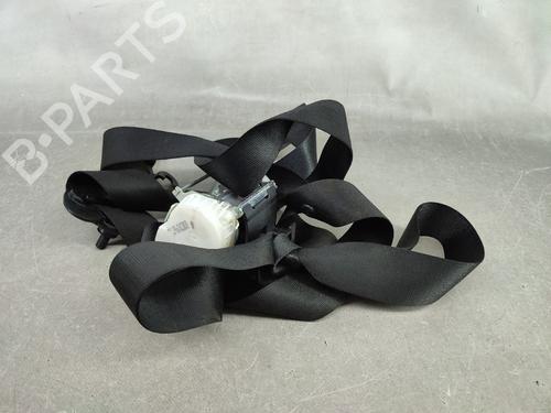 BP18835242I25 main image