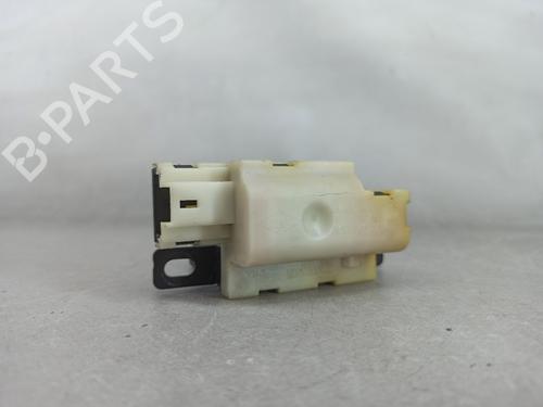 Tailgate lock RENAULT LAGUNA II Grandtour (KG0/1_) 1.6 16V (KG0A, KG0L) | BP18864110C101 