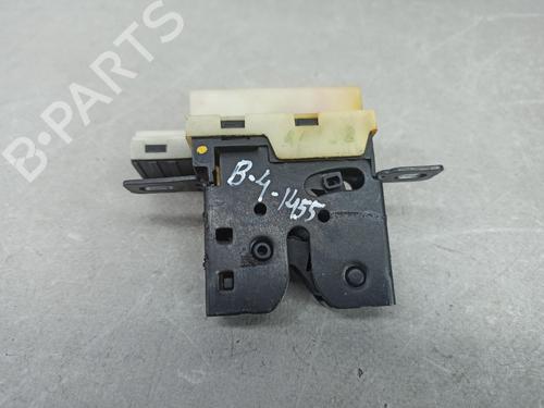 Tailgate lock RENAULT LAGUNA II Grandtour (KG0/1_) 1.6 16V (KG0A, KG0L) | BP18864110C101 