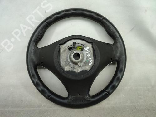 Steering wheel BMW X1 (E84) xDrive 20 d | BP18834373C49 
