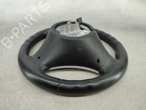 Steering wheel BMW X1 (E84) xDrive 20 d | BP18834373C49 