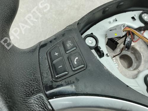 Steering wheel BMW X1 (E84) xDrive 20 d | BP18834373C49 