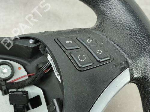 Steering wheel BMW X1 (E84) xDrive 20 d | BP18834373C49 