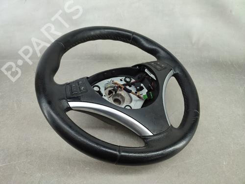 Steering wheel BMW X1 (E84) xDrive 20 d | BP18834373C49 