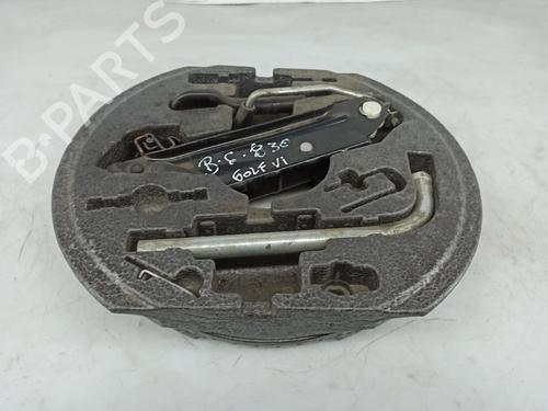 BP18855102O1 main image