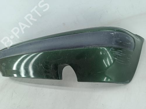 Rear bumper NISSAN MICRA II (K11) 1.3 i 16V | BP18865399C8 