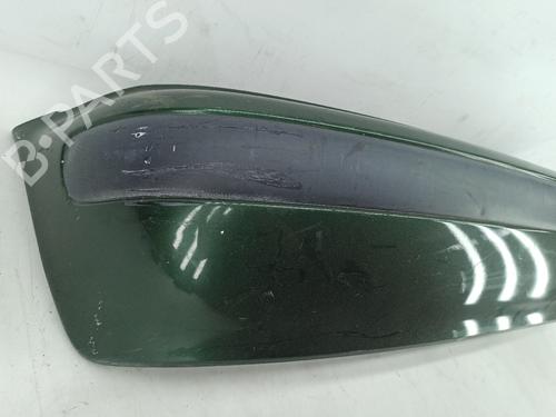 Rear bumper NISSAN MICRA II (K11) 1.3 i 16V | BP18865399C8 