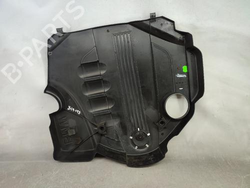 Andre BMW X1 (E84) xDrive 20 d | BP18835293O1