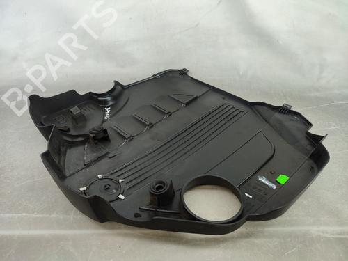 Andre BMW X1 (E84) xDrive 20 d | BP18835293O1