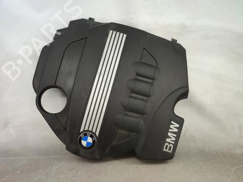 Andre BMW X1 (E84) xDrive 20 d (177 hp) 18835293