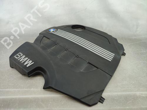 Andre BMW X1 (E84) xDrive 20 d | BP18835293O1