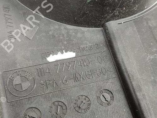 Andre BMW X1 (E84) xDrive 20 d | BP18835293O1