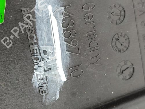 Andre BMW X1 (E84) xDrive 20 d | BP18835293O1