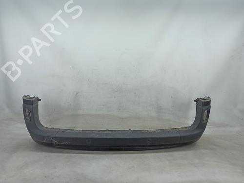 BP18865423C8 main image
