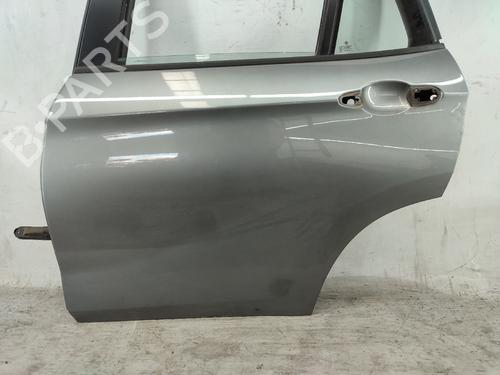 Left rear door BMW X1 (E84) xDrive 20 d | BP18866091C4