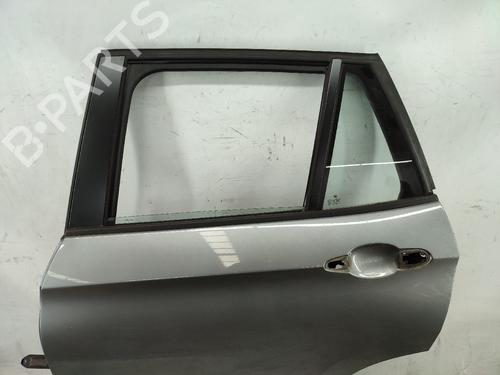 Left rear door BMW X1 (E84) xDrive 20 d | BP18866091C4