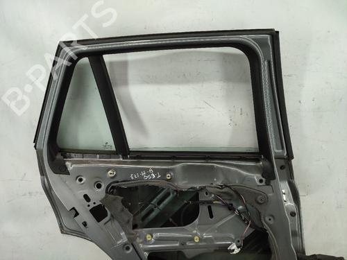 Left rear door BMW X1 (E84) xDrive 20 d | BP18866091C4