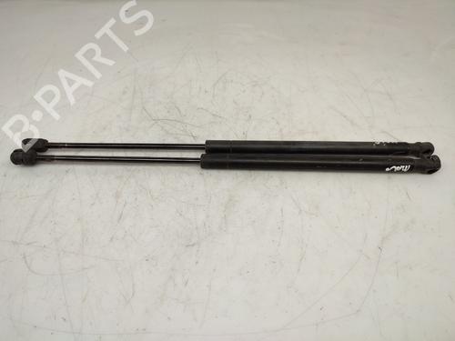 Tailgate lift support MINI MINI (R56) One 714890203