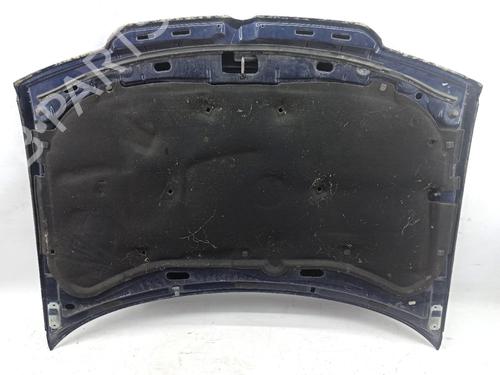 Hood VW BORA I (1J2) 2.3 V5 | BP18868268C1 