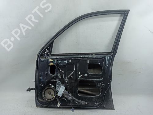 Right front door TOYOTA RAV 4 II (_A2_) 2.0 D 4WD (CLA20_, CLA21_, CLA20R, CLA21R) | BP14967370C3 
