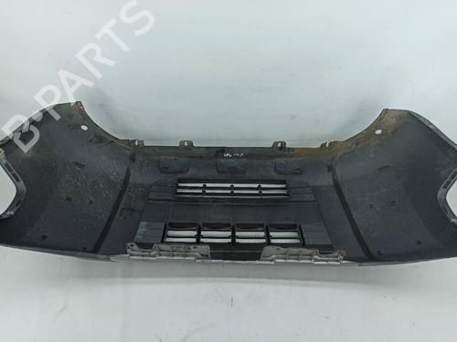 Front bumper FIAT FIORINO Box Body/MPV (225_) 1.3 D Multijet (225BXD1A, 225BXB1A, 225BXB11) | BP18047530C7 