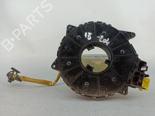 Squib airbag HYUNDAI H-1 Van (A1) 2.5 TD | BP18867206C102 