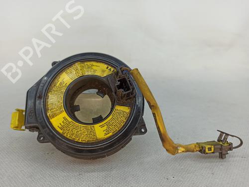 BP18867206C102 main image