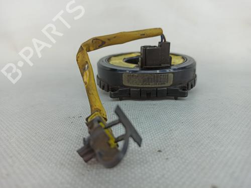 Squib airbag HYUNDAI H-1 Van (A1) 2.5 TD | BP18867206C102 