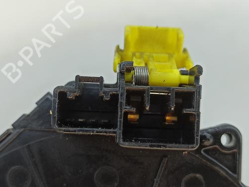 Squib airbag HYUNDAI H-1 Van (A1) 2.5 TD | BP18867206C102 