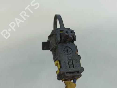 Squib airbag HYUNDAI H-1 Van (A1) 2.5 TD | BP18867206C102 