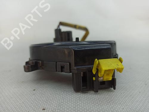 Squib airbag HYUNDAI H-1 Van (A1) 2.5 TD | BP18867206C102 