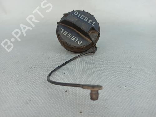 BP18867248C131 main image