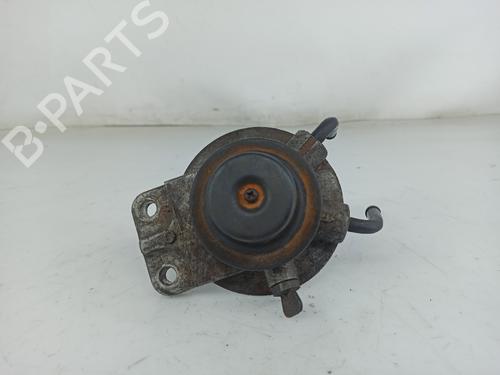 BP18867181C155 main image