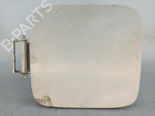 BP18867247C131 main image