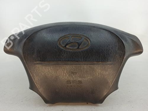 BP18867172C9 main image